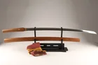  Preview image for Edo Period Japanese Samurai Long Katana 