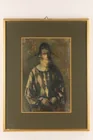  Preview image for Corneliu Antonescu (Romanian, b. 1944) 