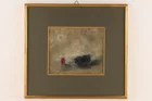  Preview image for Corneliu Antonescu (Romanian, b. 1944) 