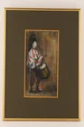  Preview image for Corneliu Antonescu (Romanian, b. 1944) 