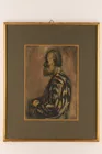  Preview image for Corneliu Antonescu (Romanian, b. 1944) 