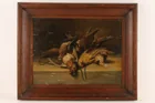  Preview image for French School Nature Mort, Still life 