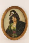  Preview image for Jose Maria Lopez Mezquita (Spanish, 