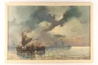  Preview image for Wim van Norden (Dutch, 1917-2001) Mid 