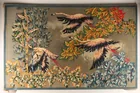  Preview image for Robert Debieve (French, 1926-1994) 