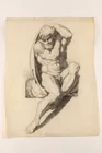  Preview image for Michelangelo Buonarroti (Italian, 