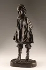  Preview image for Josep Cardona i Furro (Spanish, 