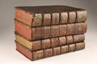  Preview image for Antique French Trompe L'Oeil Secret 