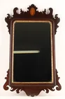  Preview image for Fine George III English Chippendale 