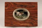  Preview image for Antique Italian Grand Tour Micromosaic 