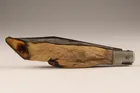  Preview image for Antique H. Boker and Co. King Cutter 