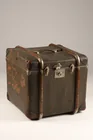  Preview image for Antique National Channel Brand Steamer 