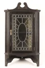  Preview image for Edwardian Ebonized Oak Arts and Crafts 