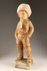  Preview image for Art Deco 1930s French School Comme Papa 