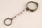  Preview image for French 19th C Guilloche Enamelled Silver 