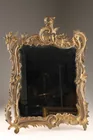  Preview image for Antique Rococo Louis XV Style Brass 