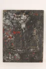 Preview image for 1823 Cast Iron Crucifixion Devotional 