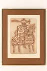  Preview image for Max Papart (French, 1911-1994) Artist's 