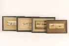  Preview image for Thomas Stevens (1828-1888) Victorian 