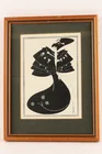  Preview image for After Aubrey Beardsley (English, 