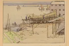  Preview image for Ethel Kirkpatrick (British, 1869-1966) 
