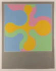  Preview image for T. Hireux (Active Mid-Century) 