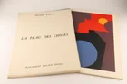  Preview image for La Peau des Choses - 1968 Partial 