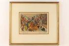  Preview image for Andre Hambourg (French, 1909-1999) MCM 
