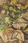  Preview image for Andre Dunoyer de Segonzac (1884-1974) 
