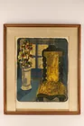  Preview image for John Harold Thomas Snow (Canadian, 