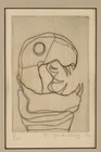  Preview image for Pierre Dimitrienko (French, 1925-1974) 