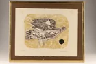  Preview image for Max Papart (French, 1911-1994) Etching 