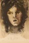  Preview image for Leonor Fini (Argentine-Italian, 