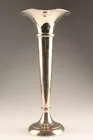  Preview image for Birks Canadian Sterling Silver Trumpet 
