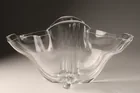  Preview image for Steuben Grotesque Art Glass Freeform 