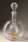  Preview image for Remy Martin Louis XIII Grande Champagne 