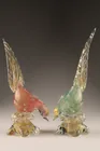  Preview image for Pair of Barovier and Toso Murano 