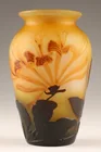  Preview image for Antique Emile Galle Art Nouveau Cameo 