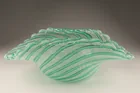  Preview image for Large 1950s Fratelli Toso Murano 