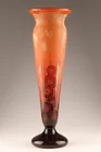 Preview image for Art Deco Attrib Charles Schneider Le 