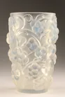  Preview image for Rene Lalique Raisins / Grapes Opalescent 