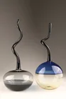  Preview image for Lot of Murano Glass Incalmo Technique 