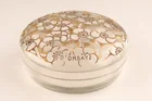  Preview image for Rene Lalique Le Lys for 