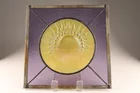  Preview image for Tiffany Studios Art Glass Favrille 