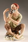  Preview image for Lipper and Mann Porcelain Bisque Old 