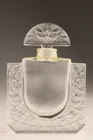  Preview image for Lalique Chevrefeuille (Honeysuckle) 