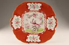  Preview image for Minton English Bone China Pink 