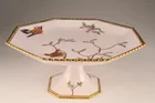  Preview image for 19th C Copeland English Porcelain 