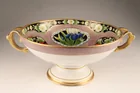  Preview image for Antique Hand Painted Porcelain 