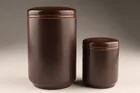  Preview image for Pair of Mid-Century Denmark L. Hjorth 